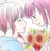 桜木ケイ
