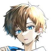 Naoyota