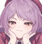 モチヂ