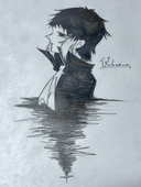 Unknown