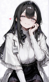梦雪