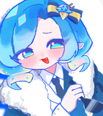 オムレツおにぎり丸
