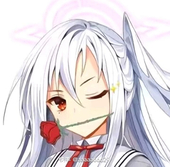 孤鸿渐鸣