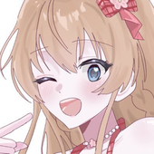 ゆうつぎ