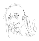 にもつもち