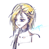 Cwispis