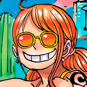 Shizuo