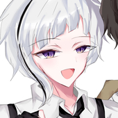 瑠莉