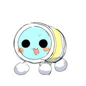 おみそ