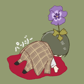 ゆっぴ