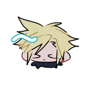 まる