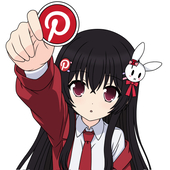 Media No Naka