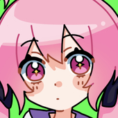 こんぶ