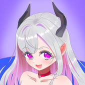 ゆきむら