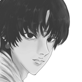 kanaria