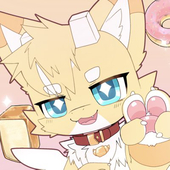 Breadragon97