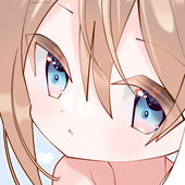 少女思春期