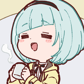 葉月リオ