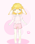 もも0407