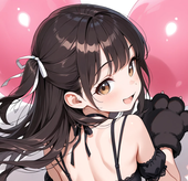 みう AI WORKS