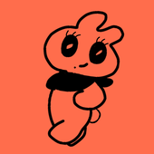亀寅吉