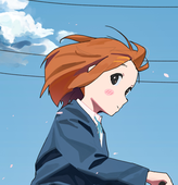 すえきち