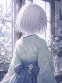 史歩。
