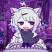 ☆*ほしだ*☆