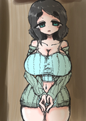 カボヌ