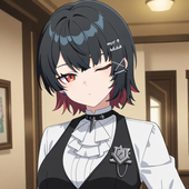 えれん式