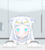 ZooPi