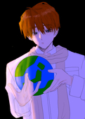 woruka