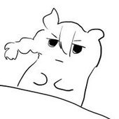 白那 ｲｳﾞ