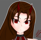 Luciella