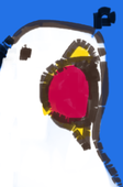 Duck.Q