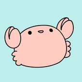 ゅぅぅっ