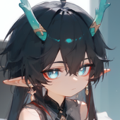 Luca