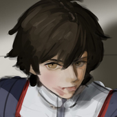 EIR