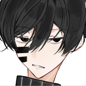 司瀬