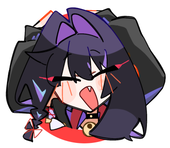 Aria
