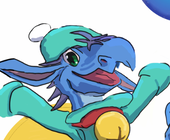 まるんっぽ