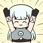 37370/くさもちぃ
