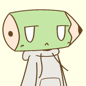 Enpitsu