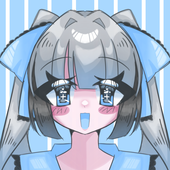 姫氏原るか