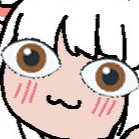 Ritspi_