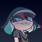 无蛎