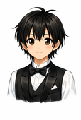 Estard