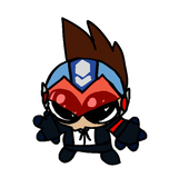 RetroGamer65