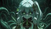 LillithiefART