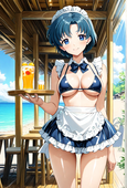 ぐっちー